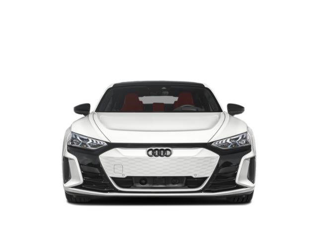 2024 Audi RS e-tron GT quattro